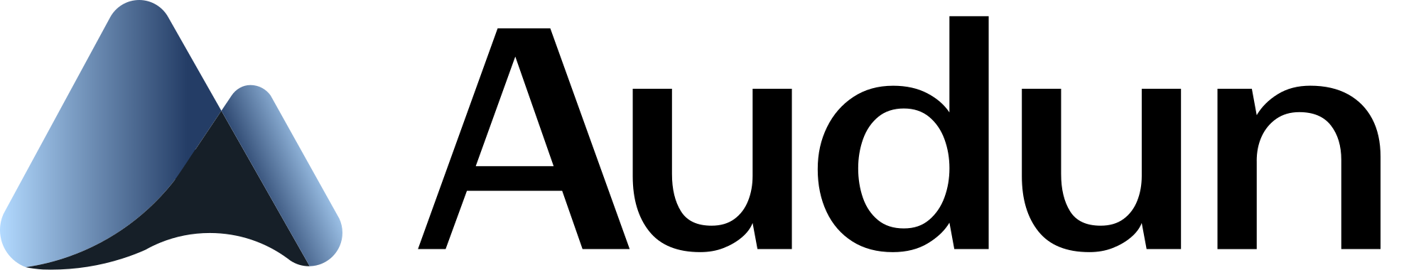 Bildebeskrivelse