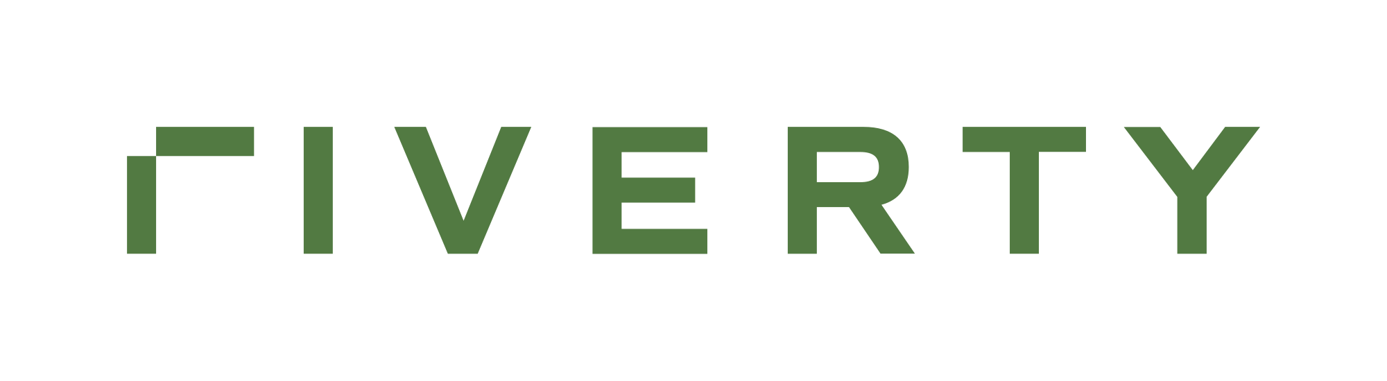Bildebeskrivelse